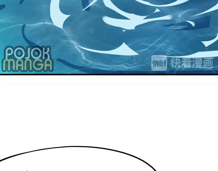 Dragon’s Blood Vessels Chapter 24 Gambar 38